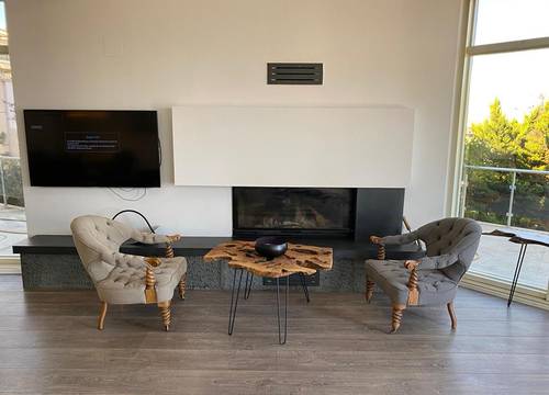 turkiye/izmir/urla/villa-panoroma-deluxe_fef74e71.jpg