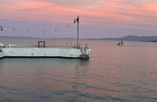 turkiye/izmir/urla/villa-polikne-otel-restoran_06a2efaa.jpg