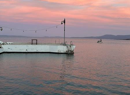 turkiye/izmir/urla/villa-polikne-otel-restoran_06a2efaa.jpg