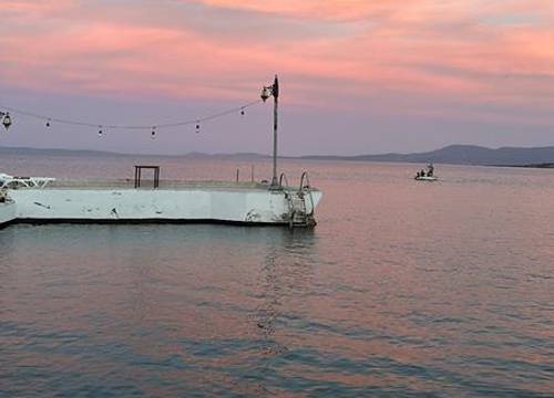 turkiye/izmir/urla/villa-polikne-otel-restoran_06a2efaa.jpg