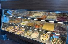 turkiye/izmir/urla/villa-polikne-otel-restoran_0f4d1e03.jpg