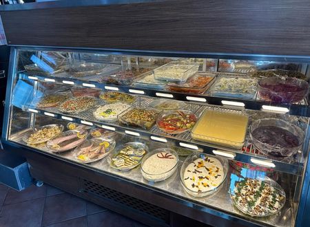 turkiye/izmir/urla/villa-polikne-otel-restoran_0f4d1e03.jpg