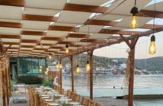 turkiye/izmir/urla/villa-polikne-otel-restoran_0f69936f.jpg
