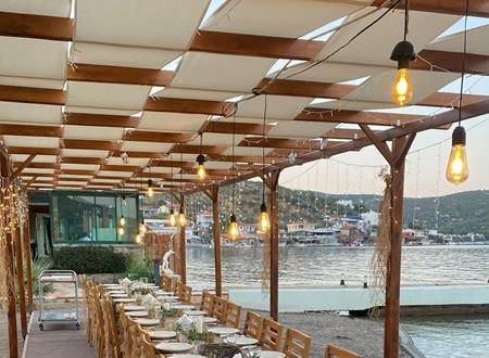 turkiye/izmir/urla/villa-polikne-otel-restoran_0f69936f.jpg