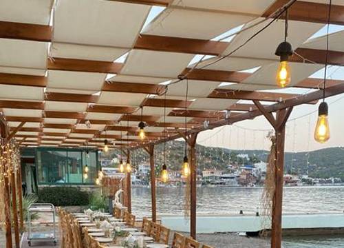 turkiye/izmir/urla/villa-polikne-otel-restoran_0f69936f.jpg