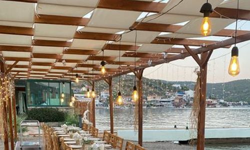 turkiye/izmir/urla/villa-polikne-otel-restoran_0f69936f.jpg