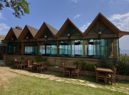 turkiye/izmir/urla/villa-polikne-otel-restoran_431519b2.jpg