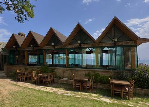 turkiye/izmir/urla/villa-polikne-otel-restoran_431519b2.jpg