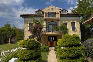 turkiye/izmir/urla/villa-polikne-otel-restoran_80a9c10e.jpg