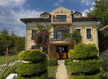 turkiye/izmir/urla/villa-polikne-otel-restoran_80a9c10e.jpg