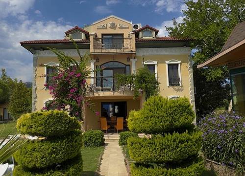 turkiye/izmir/urla/villa-polikne-otel-restoran_80a9c10e.jpg