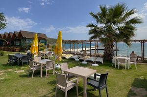 turkiye/izmir/urla/villa-polikne-otel-restoran_97a5f1d8.jpg