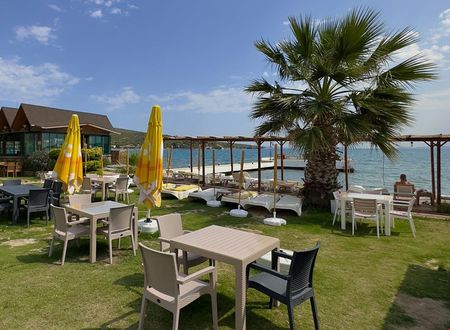 turkiye/izmir/urla/villa-polikne-otel-restoran_97a5f1d8.jpg
