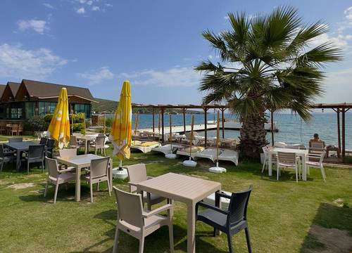 turkiye/izmir/urla/villa-polikne-otel-restoran_97a5f1d8.jpg