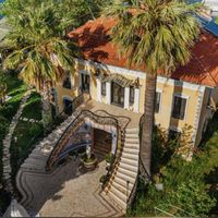 Villa Polikne Otel & Restoran
