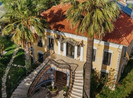 turkiye/izmir/urla/villa-polikne-otel-restoran_e3dcae09.jpg