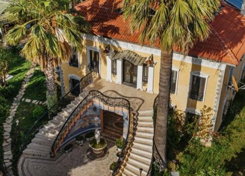 turkiye/izmir/urla/villa-polikne-otel-restoran_e3dcae09.jpg