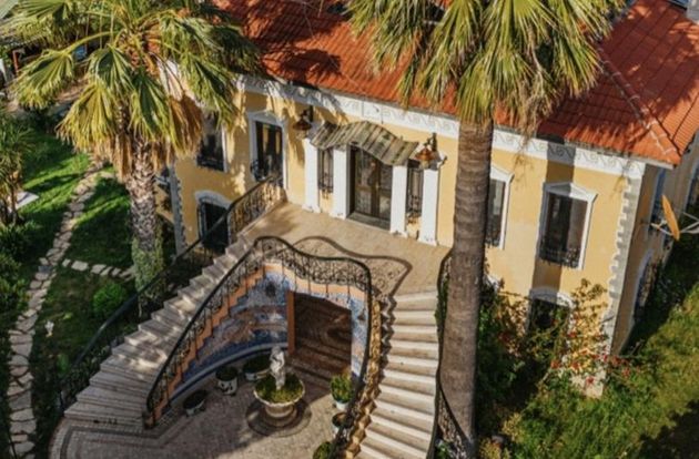 turkiye/izmir/urla/villa-polikne-otel-restoran_e3dcae09.jpg