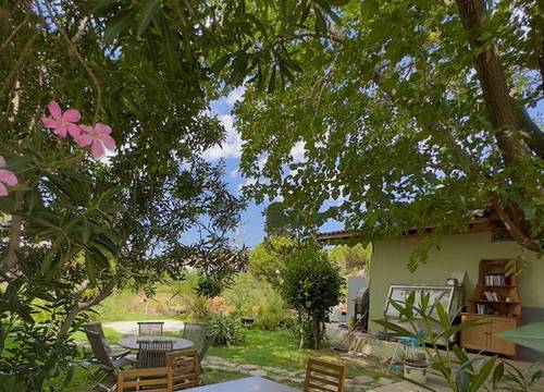 turkiye/izmir/urla/villa-polikne-otel-restoran_f0c8441f.jpg