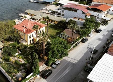 turkiye/izmir/urla/villa-polikne-otel-restoran_f9dd99c4.jpg