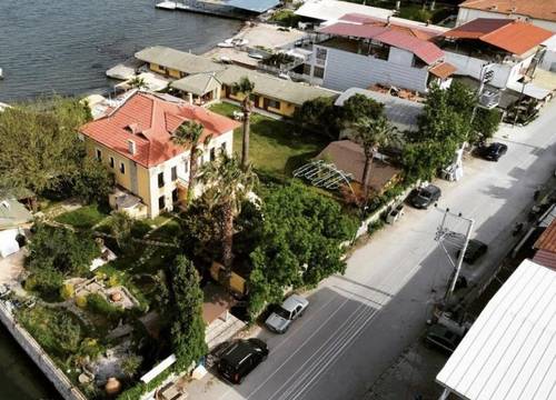 turkiye/izmir/urla/villa-polikne-otel-restoran_f9dd99c4.jpg