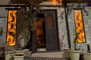 turkiye/izmir/urla/void-hotel_18b04949.jpg