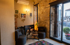 turkiye/izmir/urla/void-hotel_266e1fbd.jpg