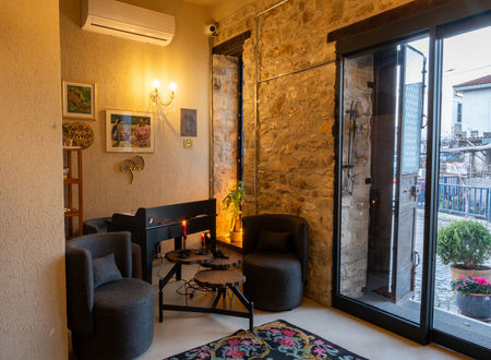 turkiye/izmir/urla/void-hotel_266e1fbd.jpg