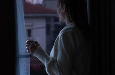 turkiye/izmir/urla/void-hotel_984f6657.jpg