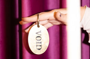 turkiye/izmir/urla/void-hotel_fda45ab5.jpg