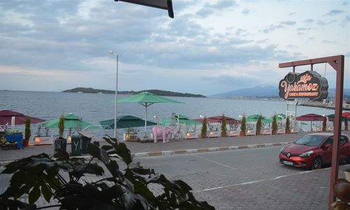 turkiye/izmir/urla/yakamoz-butik-otel-9c9b36cc.jpg