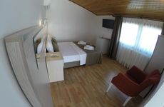 turkiye/izmir/urla/yakamoz-butik-otel_5257eceb.jpg