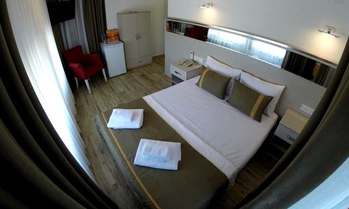 turkiye/izmir/urla/yakamoz-butik-otel_77564536.jpg