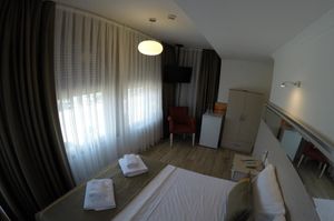 turkiye/izmir/urla/yakamoz-butik-otel_cde19d37.jpg