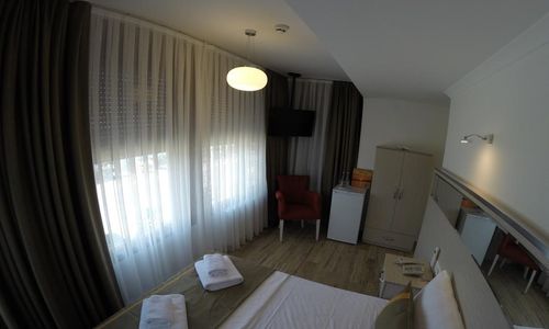 turkiye/izmir/urla/yakamoz-butik-otel_cde19d37.jpg