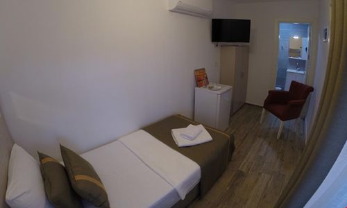 turkiye/izmir/urla/yakamoz-butik-otel_e9ac1c0d.jpg