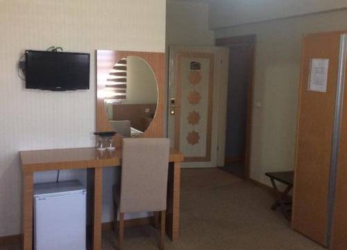 turkiye/kahramanmaras/afsin/afsin-meka-royal-otel_060605d6.jpg