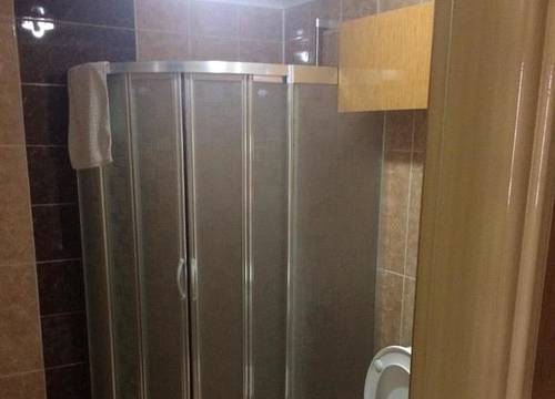 turkiye/kahramanmaras/afsin/afsin-meka-royal-otel_1cece7ce.jpg
