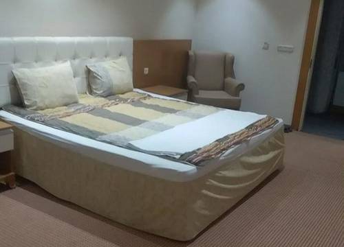 turkiye/kahramanmaras/afsin/afsin-meka-royal-otel_1d206b31.jpg