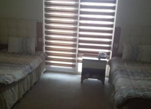 turkiye/kahramanmaras/afsin/afsin-meka-royal-otel_24d39d2a.jpg