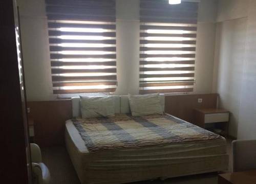 turkiye/kahramanmaras/afsin/afsin-meka-royal-otel_451a639d.jpg