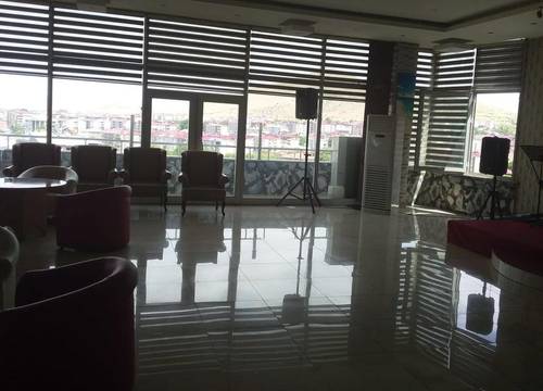 turkiye/kahramanmaras/afsin/afsin-meka-royal-otel_4945ec49.jpg