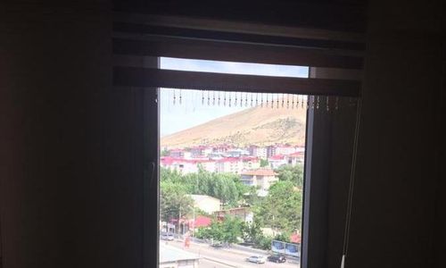 turkiye/kahramanmaras/afsin/afsin-meka-royal-otel_5568bcb9.jpg