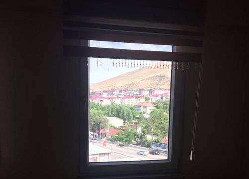 turkiye/kahramanmaras/afsin/afsin-meka-royal-otel_5568bcb9.jpg