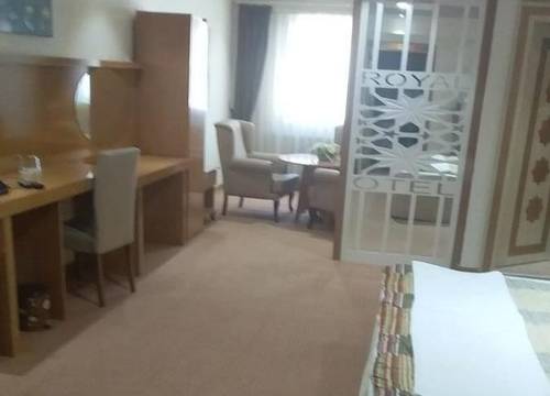 turkiye/kahramanmaras/afsin/afsin-meka-royal-otel_59acccc9.jpg