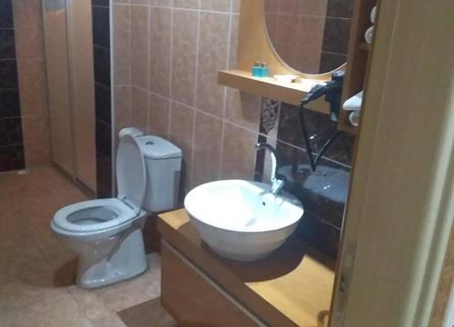 turkiye/kahramanmaras/afsin/afsin-meka-royal-otel_5cd4c805.jpg