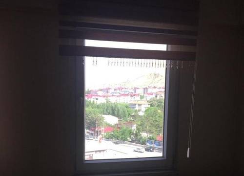 turkiye/kahramanmaras/afsin/afsin-meka-royal-otel_675b885e.jpg