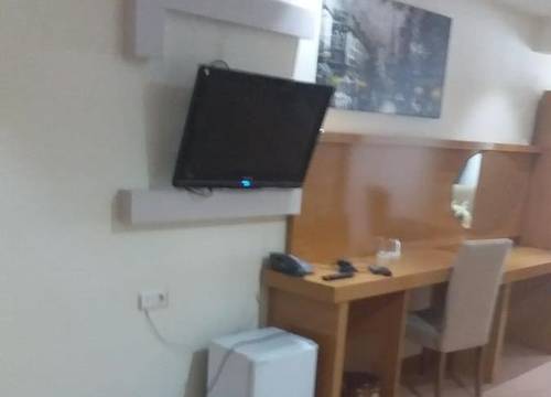 turkiye/kahramanmaras/afsin/afsin-meka-royal-otel_69beb096.jpg
