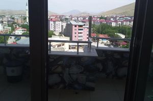 turkiye/kahramanmaras/afsin/afsin-meka-royal-otel_786be603.jpg