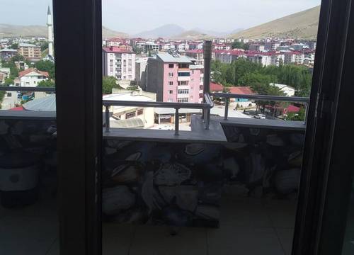 turkiye/kahramanmaras/afsin/afsin-meka-royal-otel_786be603.jpg